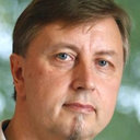 Risto Lahdelma