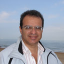 Octavio Muniz da Costa Vargens