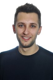 Gabriele Tombesi