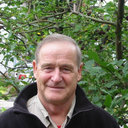 Thomas Smallman