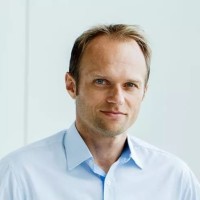 Mathew Chylinski