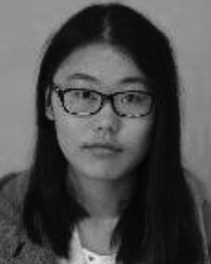 Yujie Wang