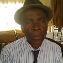 Humphrey Chukwuemeka Nzelibe