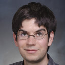 Justin Purewal