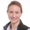 Kate J Allen