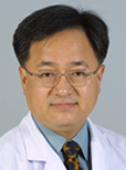 Ji Tae Choung