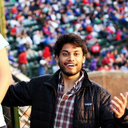 Romil Shah
