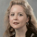 Maria Koulmanda