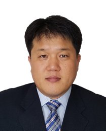 Yong-Duck Chung