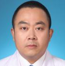 Defeng Yang