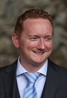 Neal Morgan