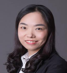 Weiwei Li