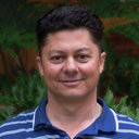 Peter Boutsalis
