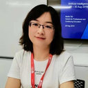 Xiaodan Zhong