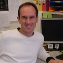 Tim Roloff