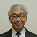 Takahiro Hayashi