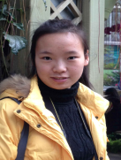 Chunyan Xu