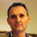 Antonio Delgado