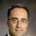 Ali Tavakkoli