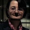 Carmen Aanei