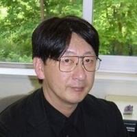 Hiroshi Sawa