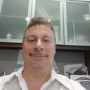 Eric Gumpricht