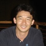 Nakano Eduardo Yoshio