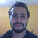 Patricio X. Lazo