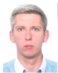 A. S. Osipkov
