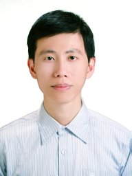 po-han Lin
