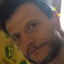 Adriano Garlato