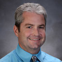 William T. Wallace
