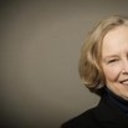 Doreen Harper