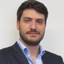 Andrea Cattaneo
