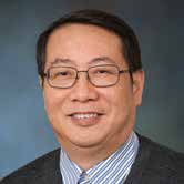 Yongle Pan