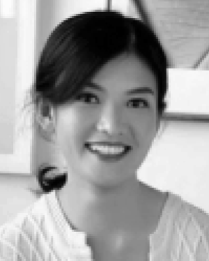 Yan Sun