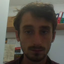 Evgeny Tatirovsky