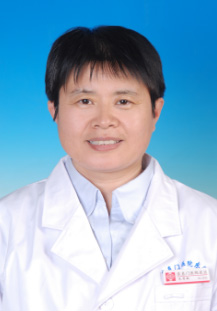 Xuemin Zhu