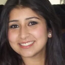 Lais Mayara Azevedo Barroso