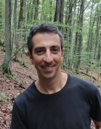 Josep Padulles Cubino