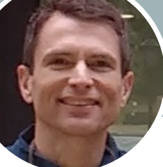 David Ovens