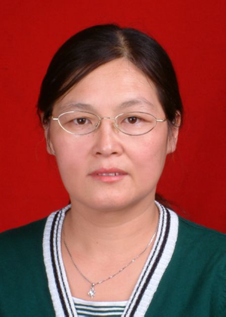 Huiying Chen