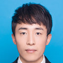 Sun Xiaoxun