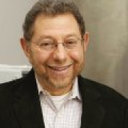 Lawrence Tamarkin