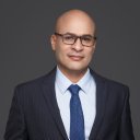 Ammar Hawbani