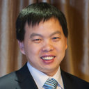 Chang-Ming Bai