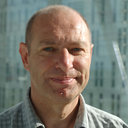 Cees Bruggink