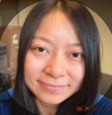 Xue Qiao