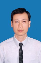 Tran Thinh Huy