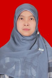 Reri Afrianita